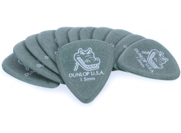 Dunlop Gator Grip 1,50 Dunlop Gator Grip 1,50